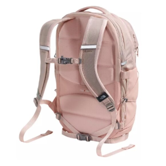 The North Face Women's Borealis Luxe Backpack- - Picture 4 of 6